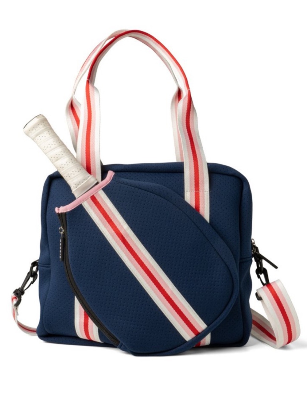 NWT Kedzie Pickleball Tote Bag